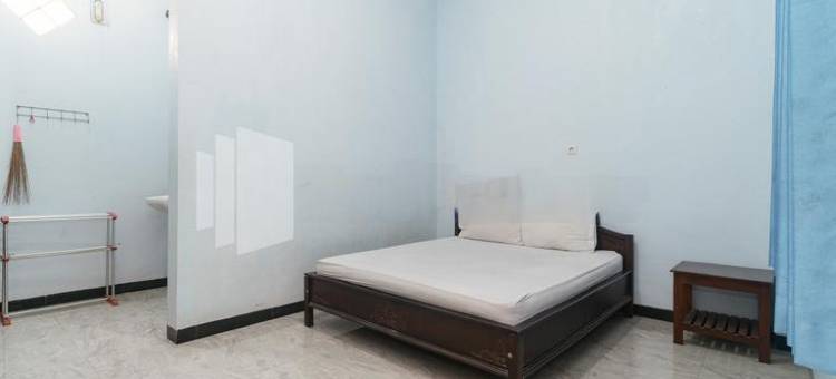 OYO 90317 Wisma Kartini 2 Syariah图片