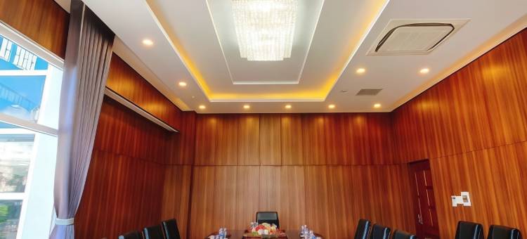 大象酒店(Elephants Hotel)图片