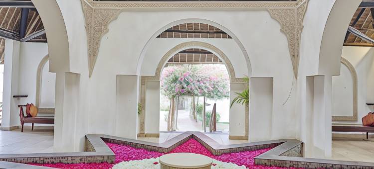 海王星棕榈滩精品水疗度假村(Neptune Palm Beach Boutique Resort & Spa - All Inclusive)图片