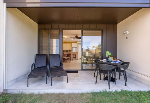 Napili Point B33 1 Bedroom Oceanfront Condo 1 Condo by RedAwning Hotel Overview