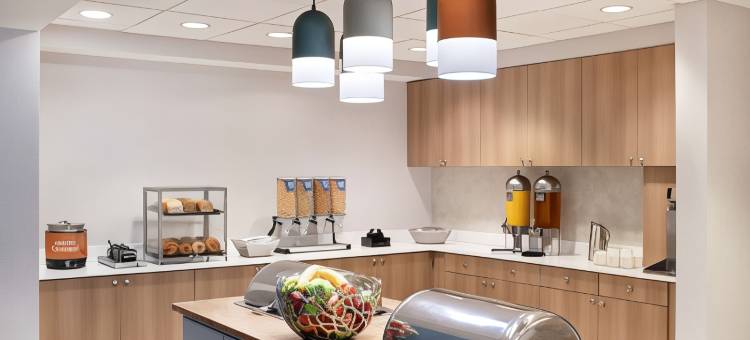 Homewood Suites by Hilton-西棕榈滩(Homewood Suites by Hilton West Palm Beach)图片