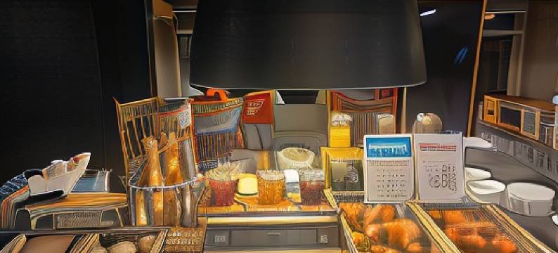 蒙彼利埃圣让德韦达 - 拉佩里埃基里亚德直营酒店(Hôtel Kyriad Direct Montpellier Saint Jean de Vedas La Peyriere)图片