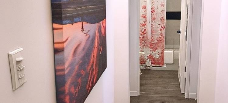 邓肯汽车旅馆(Duncan Motel)图片