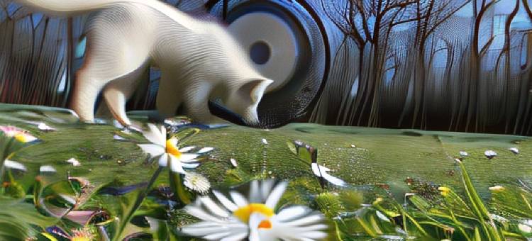 L Eguille别墅(Villa de L Eguille)图片