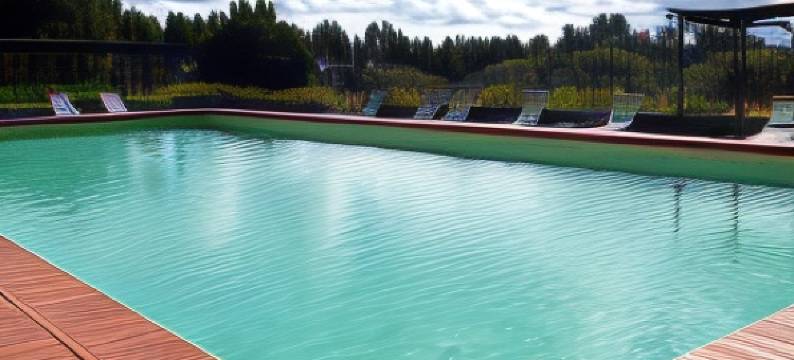 自然艺术田园(Naturarte Campo - Duna Parque Resorts & Hotels)图片