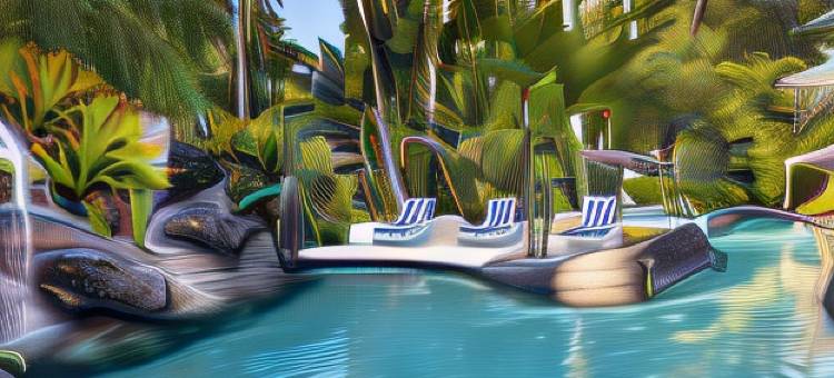 Colony Club, a Luxury Collection Resort, Barbados图片