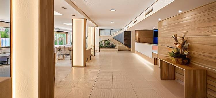 Globales Costa de la Calma图片