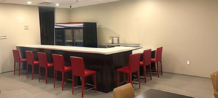 Hawthorn Extended Stay by Wyndham Monahans图片