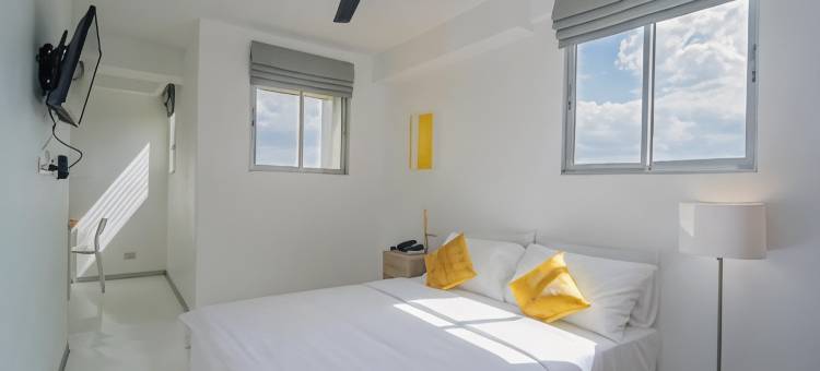 ST88公寓(ST88 Residence)图片