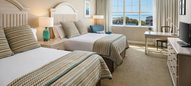 Wild Dunes Resort - Residences at Sweetgrass图片