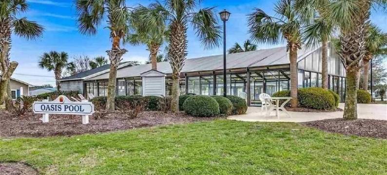 Like 2 Homes for 1! Steps from Beach! Dog OK! Golf Cart, Linens, & Much More!图片