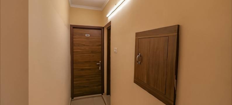 缤旅金色日出酒店(FabHotel Golden Sunrise Inn)图片