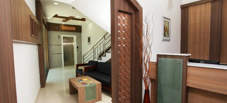 Kgees诺亚方舟(Kgees Noah Ark)图片