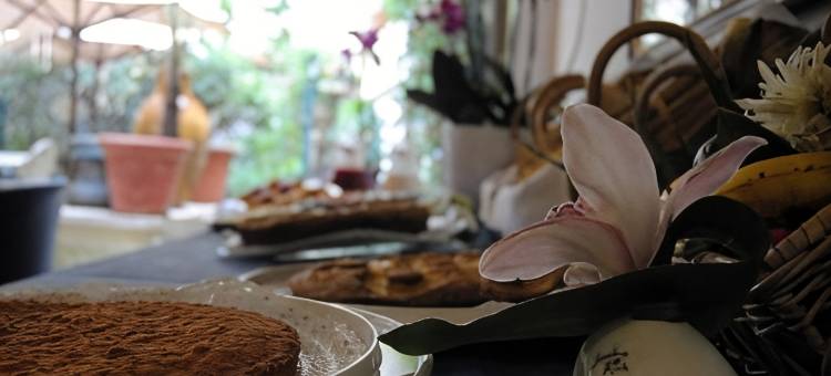 外交官酒店(Hotel Diplomatic)图片