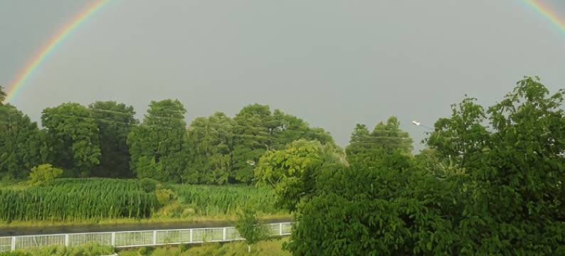 Agroturystyka Krysia Pilszcz图片