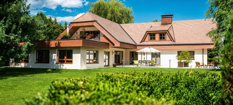 格斯鲁斯玛尔陶酒店(G'Schloessl Murtal)图片