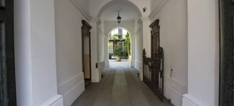 Mi-care4d3 - Caretto 4 - 多明戈(Mi-Care4D3 - Caretto 4 - Domingo)图片