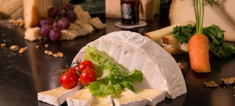 帕尔玛国会酒店(Hotel Parma & Congressi)图片