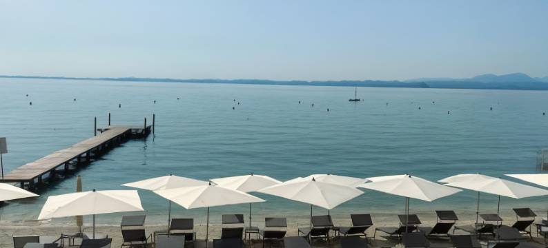 斯波特曼酒店(Hotel Sportsman)图片