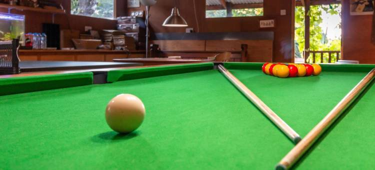 维斯小屋度假屋(Withy Cottages)图片