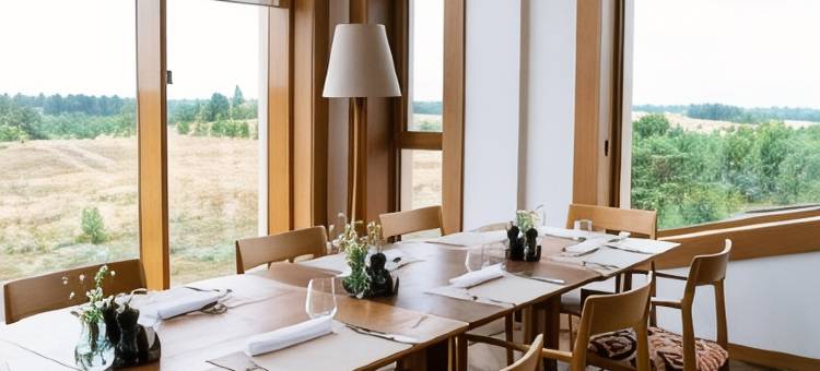 温德姆阿克科尔公寓(Wyndham Residences Aqkol)图片