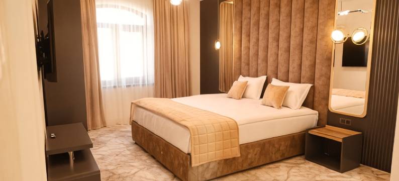 瑞卡兹阿马尔撒马尔干德(Reikartz Amar Samarkand)图片