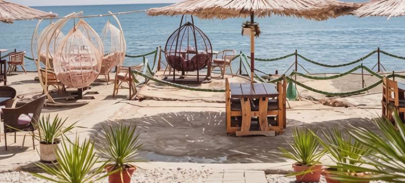 兰卡威新黎明酒店(New Dawn for Langkawi)图片