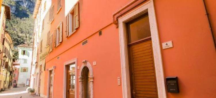 卡科瑞公寓(Ca'Cerere - Happy Rentals)图片