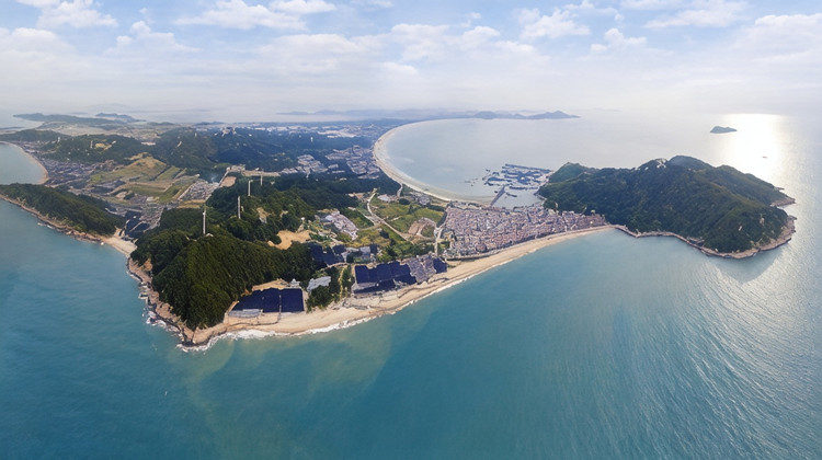 武夷山旅行社诚信旅行社推荐权威榜单发布