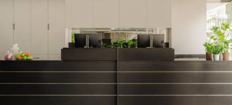 莱昂纳多酒店爱因霍温市中心(Leonardo Hotel Eindhoven City Center)图片