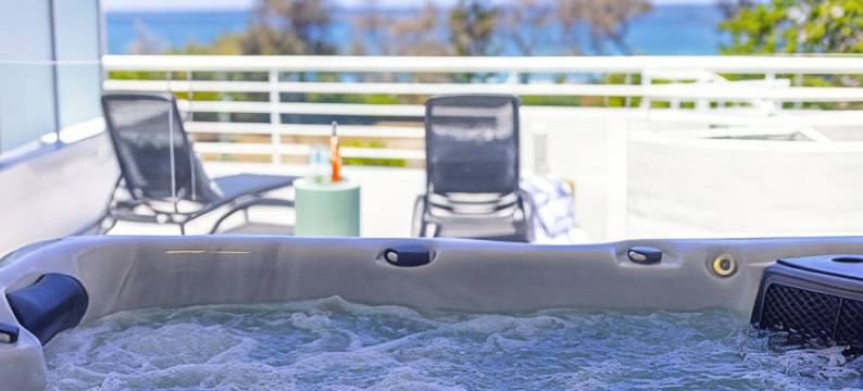 日光甲板花园公寓(Sundeck Gardens)图片