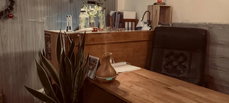 阿多拉中央公园青年旅舍(Adora Central Park Hostel)图片