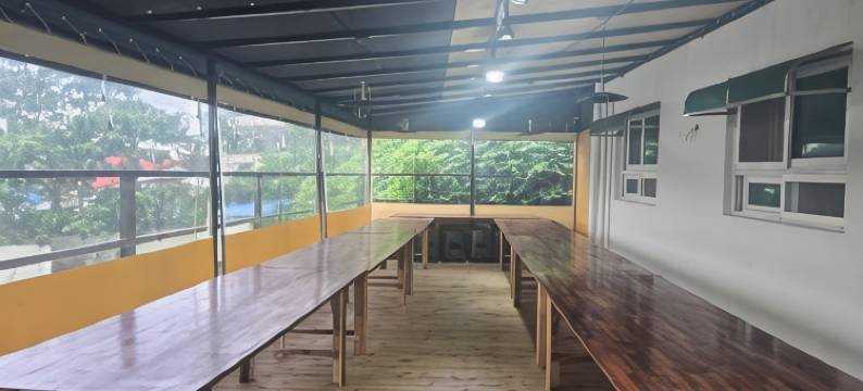 乙旺里苏瓦尼民宿(Eulwangri Suwanee Pension)图片