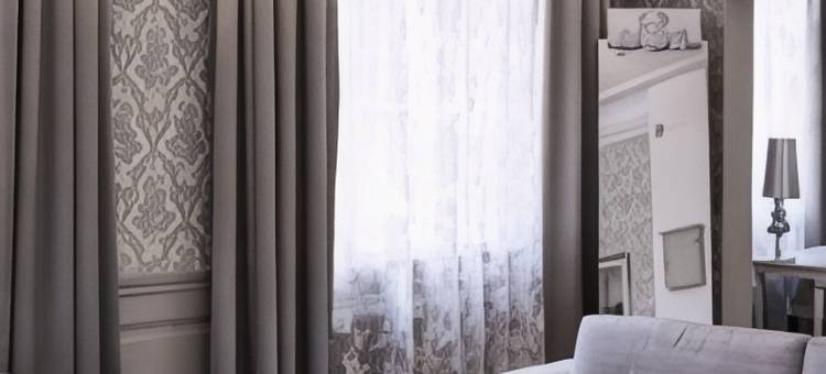 诺佛酒店-WorldHotels Crafted匠旅系列(Nofo Hotel, BW Premier Collection)图片