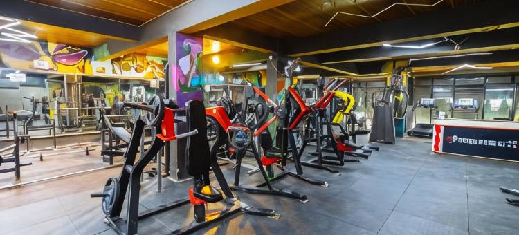 Treebo 第七天堂库卡特帕利(Treebo Seventh Heaven Kukatpally)图片