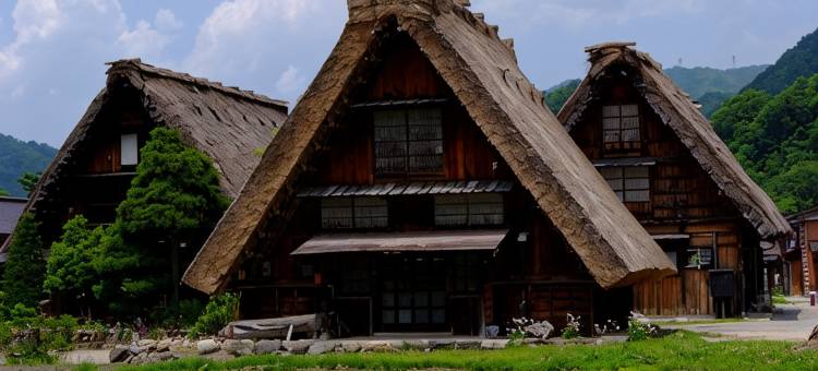 宮島温泉 滝乃荘(Takinoso)图片