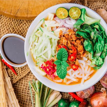 文莱达鲁萨兰国+马来西亚吉隆坡+沙巴+槟城+霹雳州14日13晚私家团