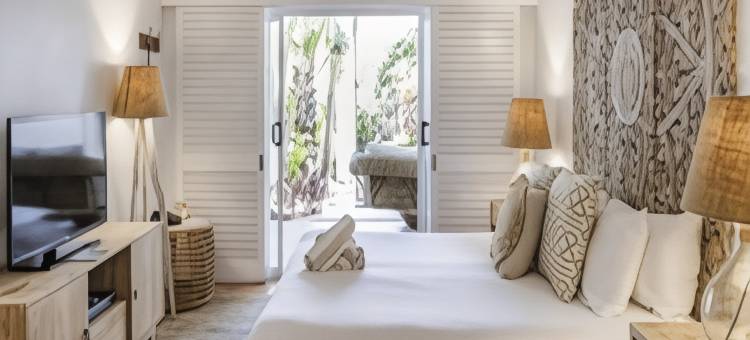 The Reef House Adults Retreat图片