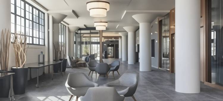 滑铁卢雪松瀑布万豪万怡酒店(Courtyard Waterloo Cedar Falls)图片