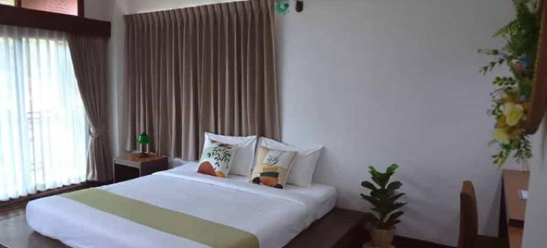 Vijitnakorn Nonpak Hotel图片