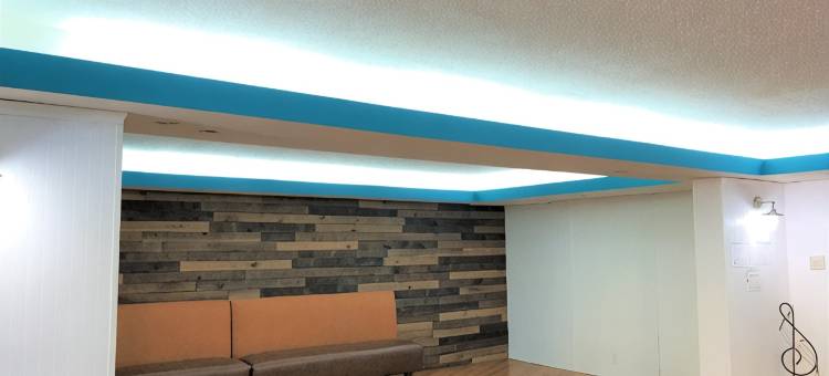 罗德威酒店(Rodeway Inn)图片