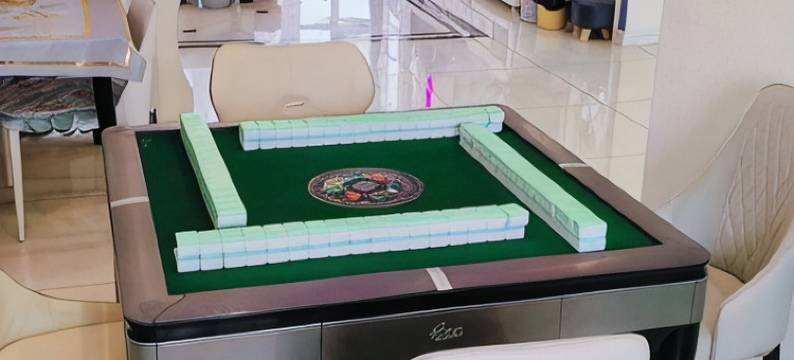 凌海嘉美民宿(人民路分店)图片