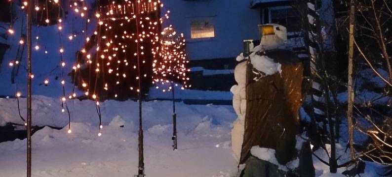 米勒酒店(Gasthof Müller)图片