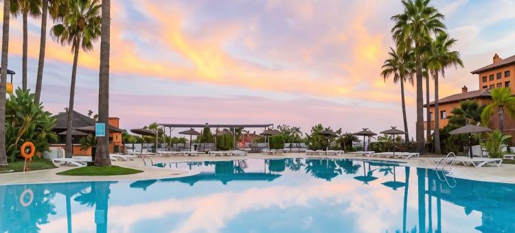 巴库尔哦尼斯太阳海岸(Bakour Oh Nice Costa del Sol)图片