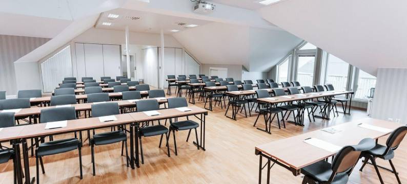 Bårdshaug Herregård图片