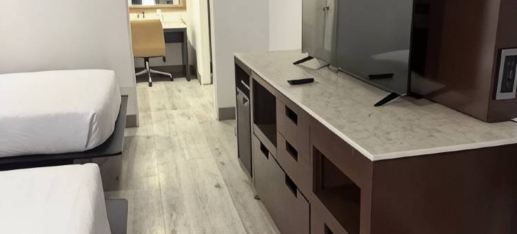 City Center Motel图片