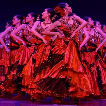 西班牙+葡萄牙+安道尔13日10晚跟团游