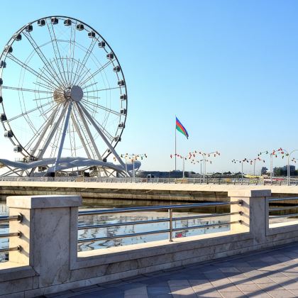 美国西雅图+奥林匹克国家公园+斯诺夸尔米瀑布+北喀斯喀特国家公园8日6晚私家团