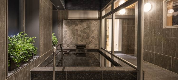 Ole Inn酒店(Hotel Ole Inn)图片