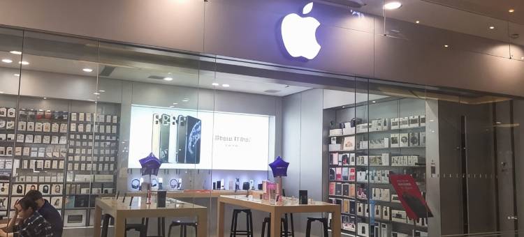 成都瑞胜电竞酒店图片